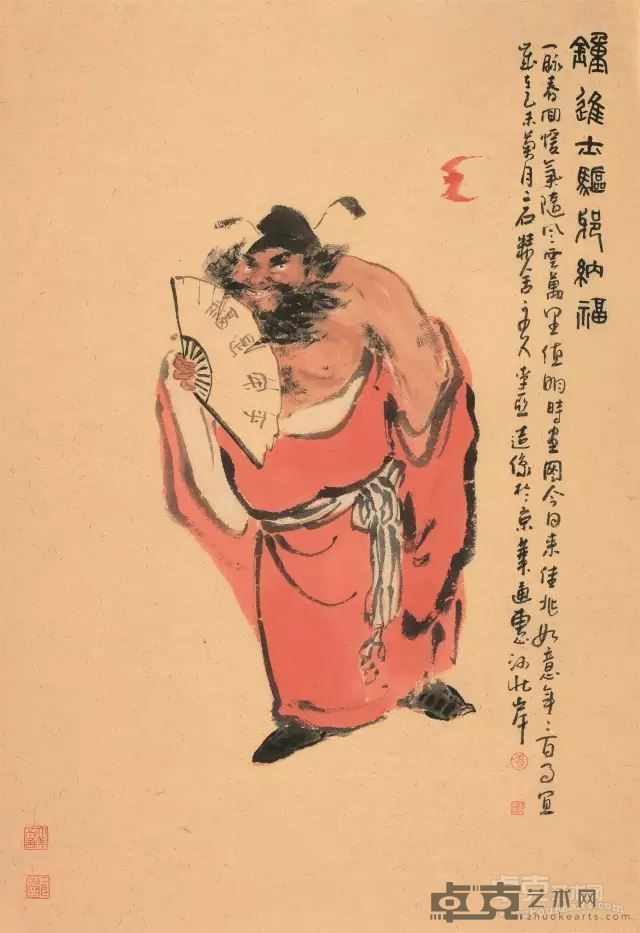 展览作品7