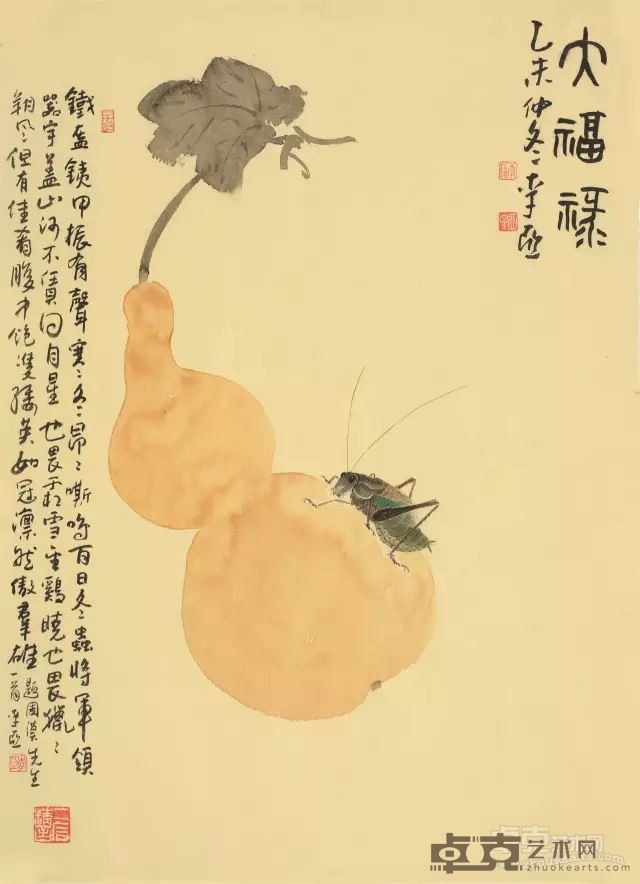 展览作品6