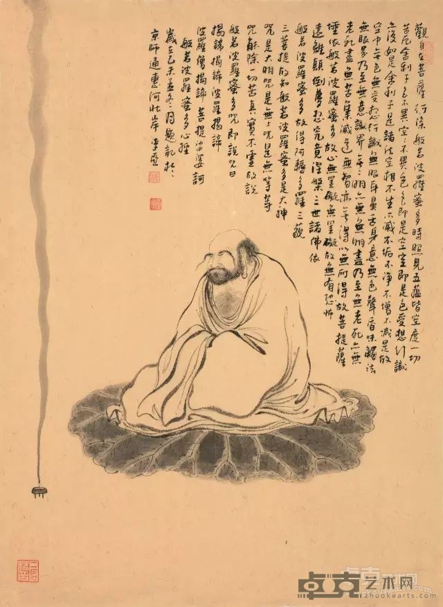 展览作品5