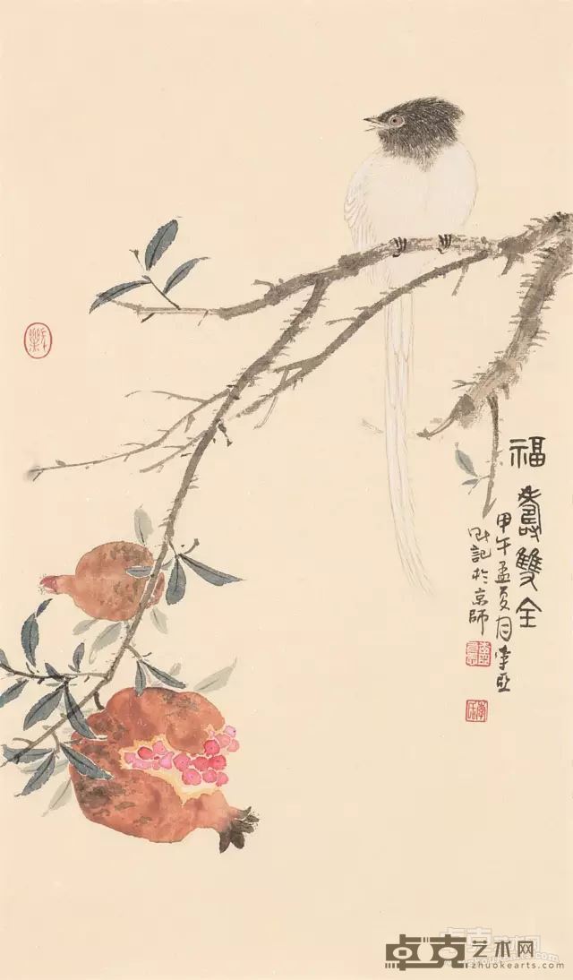 展览作品3