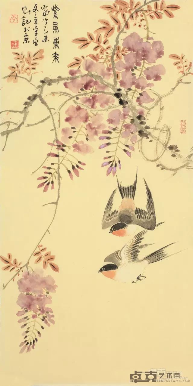 展览作品2