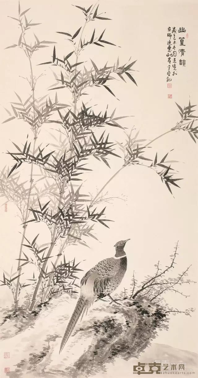 展览作品1