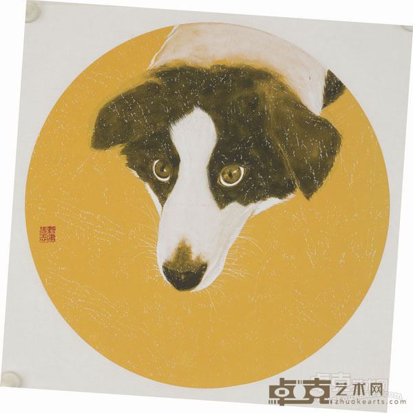 《你是谁系列》二纸本)