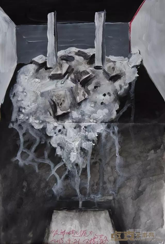 作品