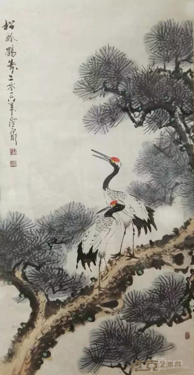 展览作品6