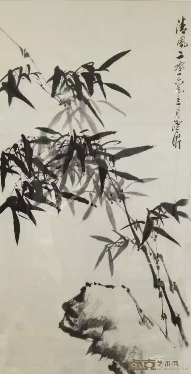 展览作品5
