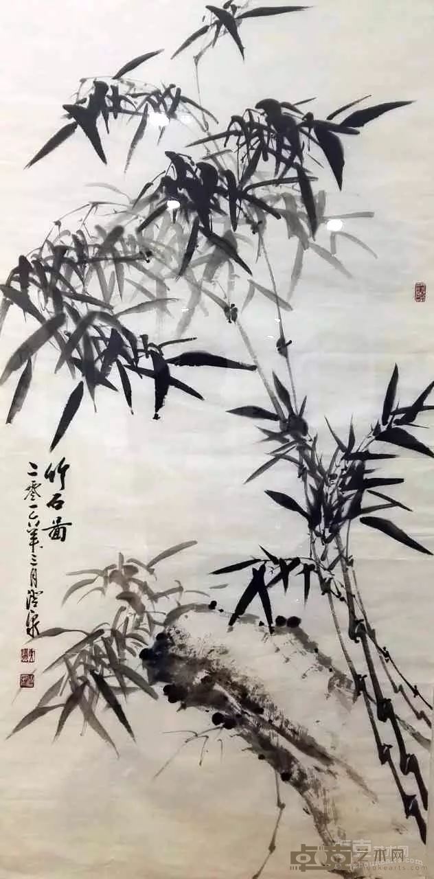 展览作品4