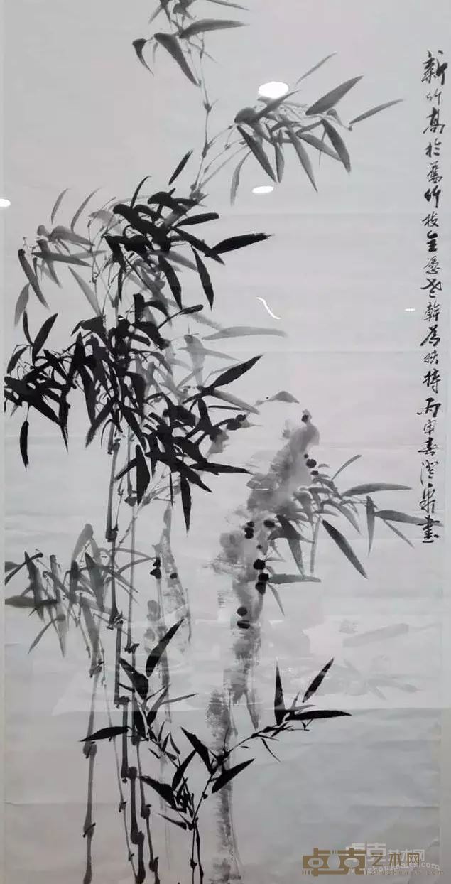 展览作品3