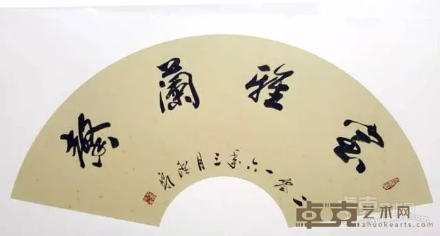 展览作品2