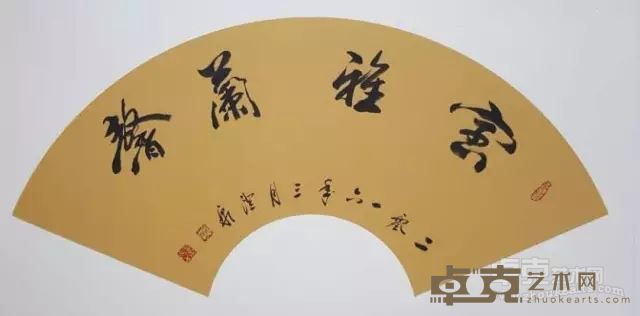 展览作品1