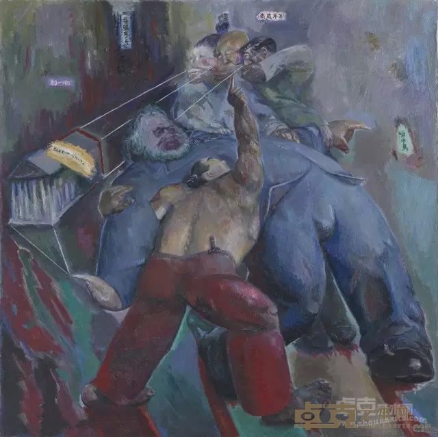 展览作品5