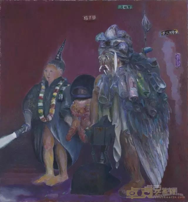 展览作品4