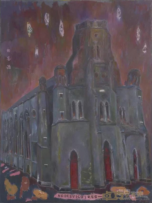 展览作品3