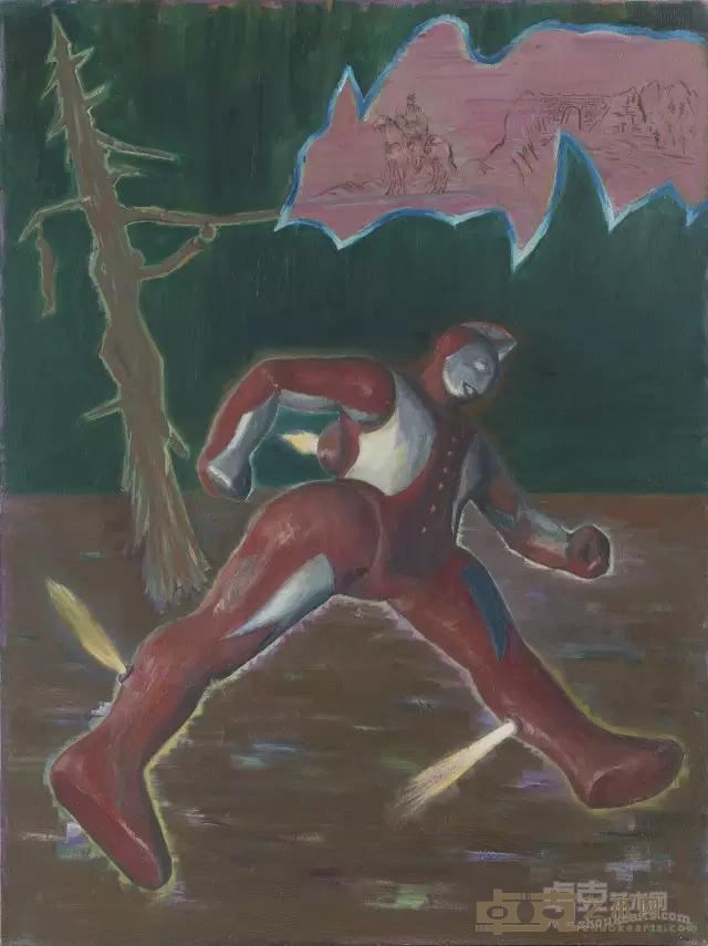 展览作品2