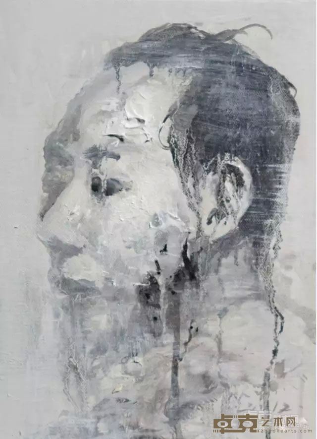 展览作品4