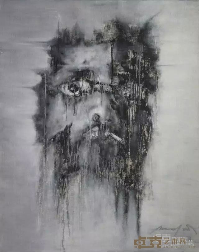 展览作品3