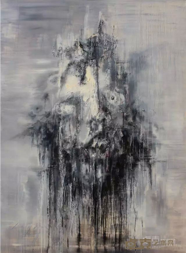 展览作品2