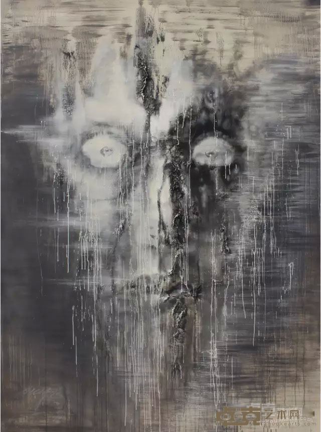 展览作品1