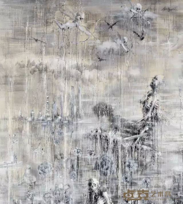 细节  Detail2.