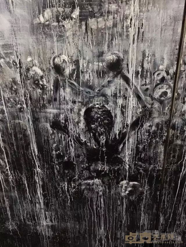 细节  Detail1.