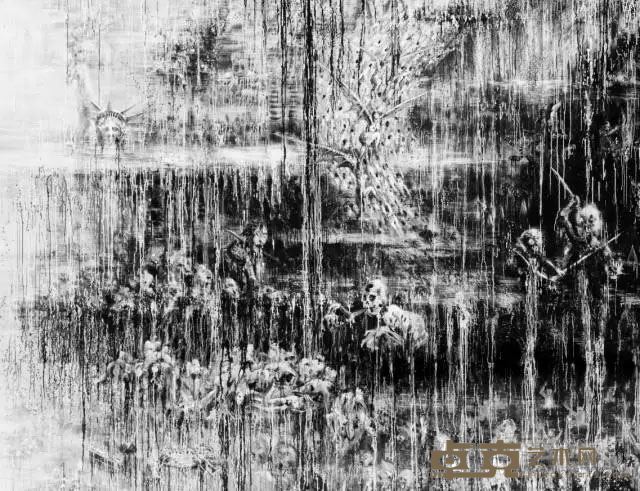 细节  Detail3.