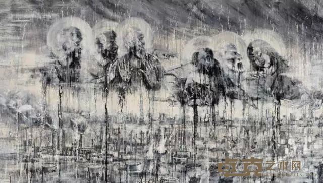 细节  Detail2.