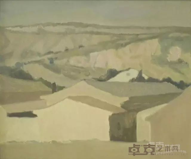 展览作品 6