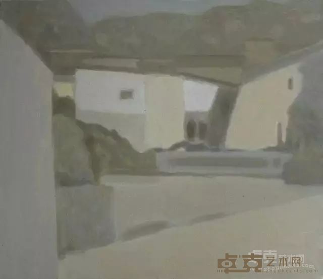 展览作品 7