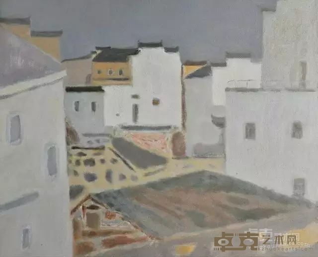 展览作品 8