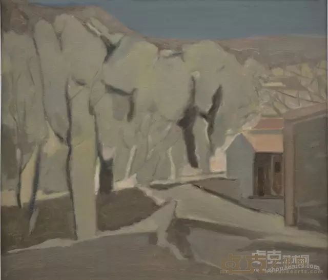 展览作品 9