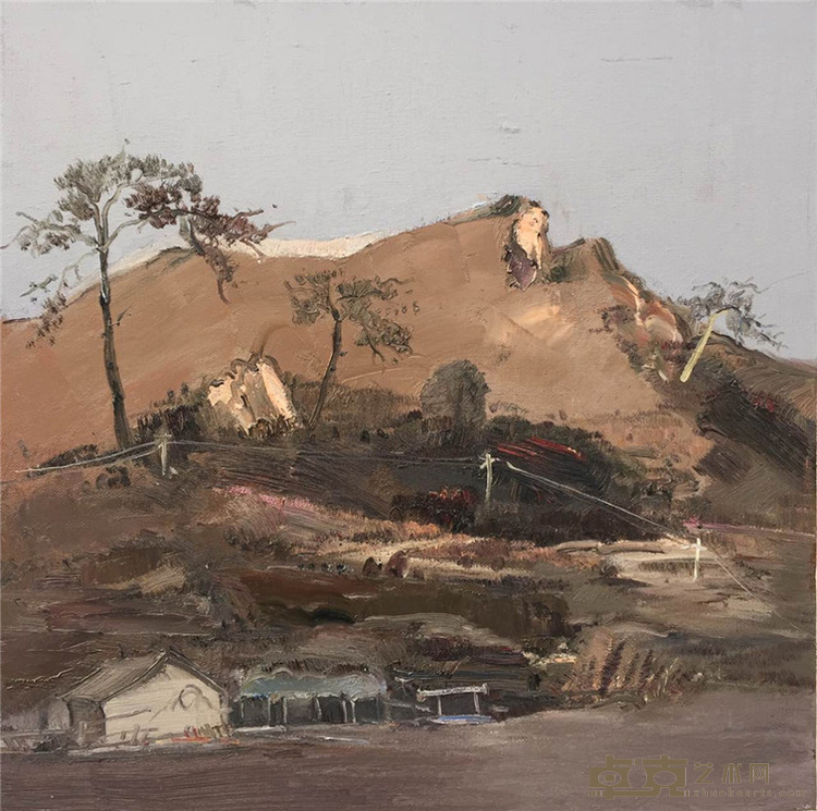 展览作品 7