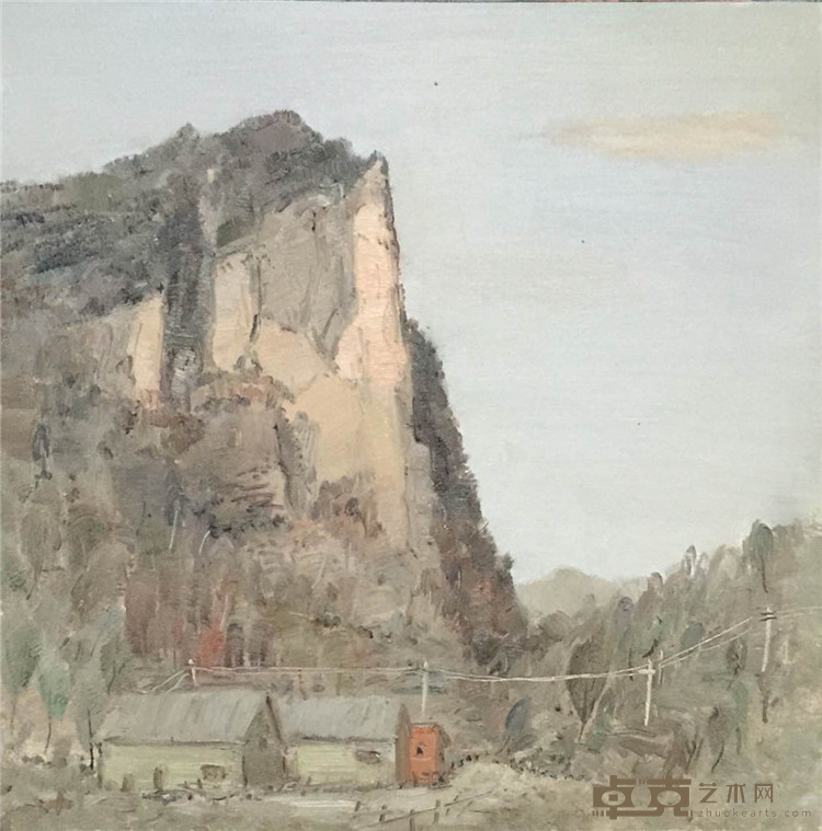 展览作品 9