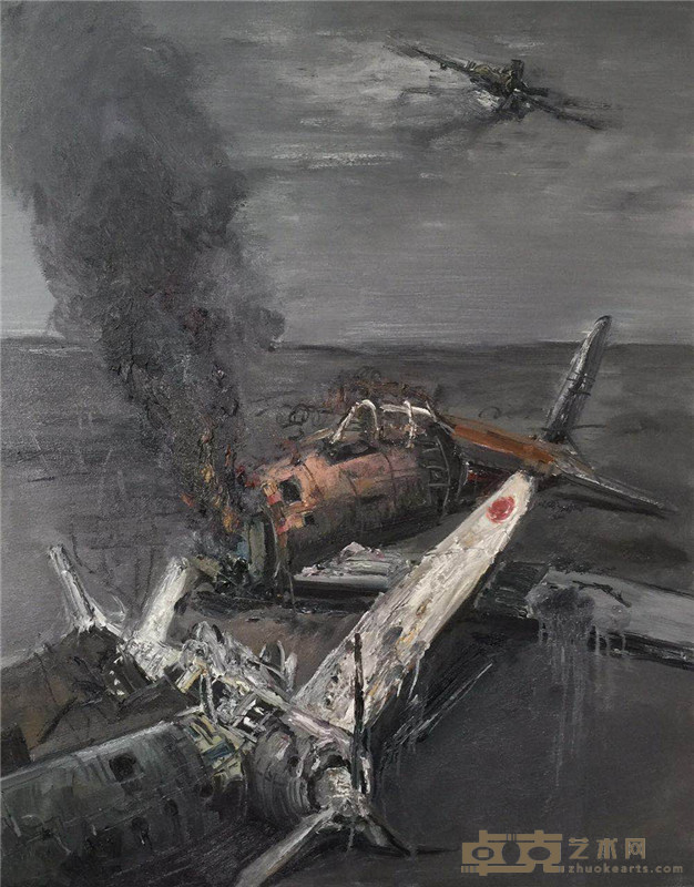 展览作品 12