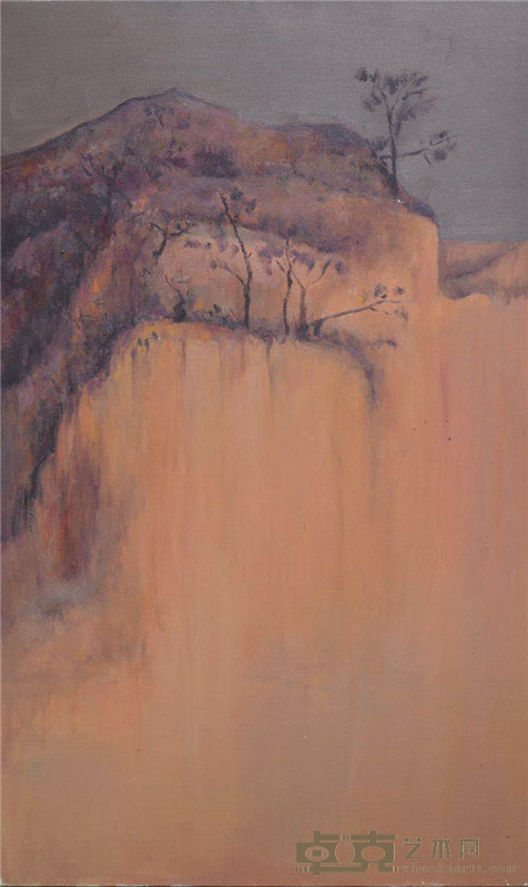 展览作品 13