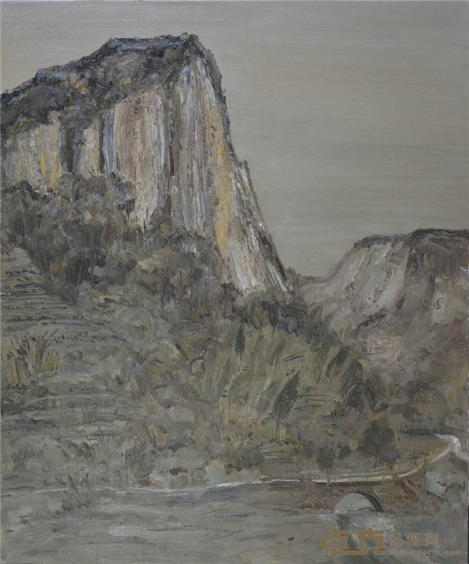 展览作品 14