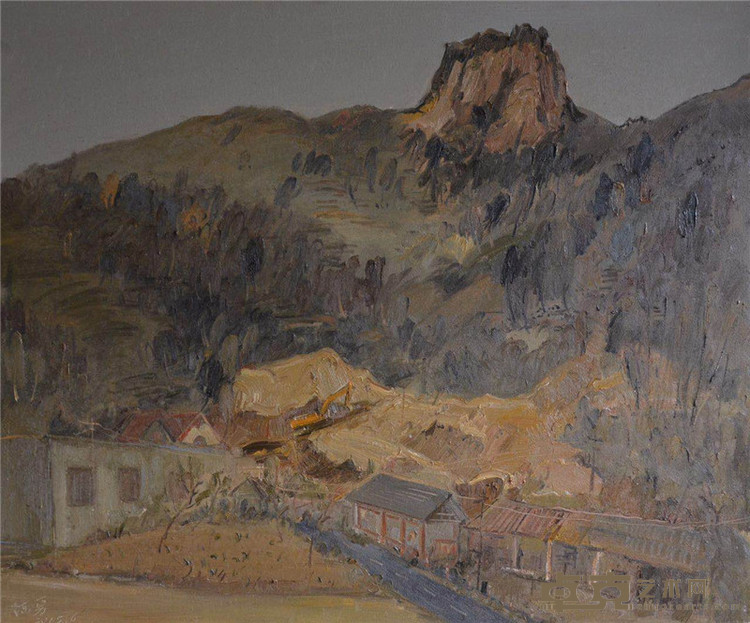 展览作品 15