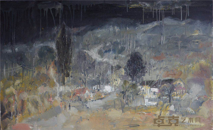 展览作品 17