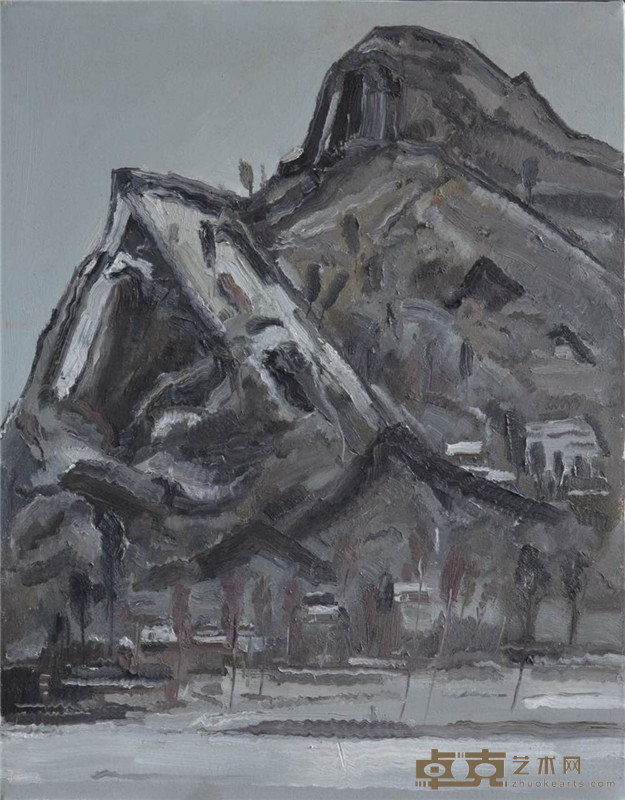 展览作品 19