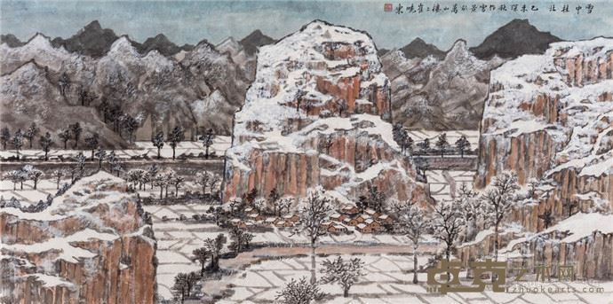 展览作品12