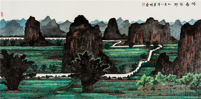 展览作品5