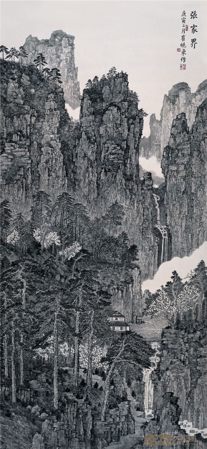 展览作品2