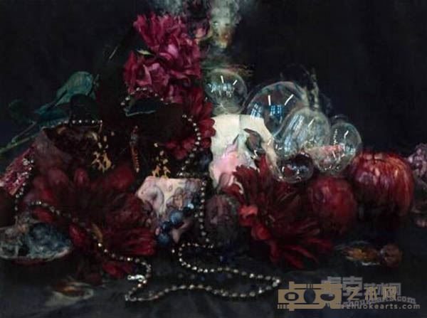 展览作品2