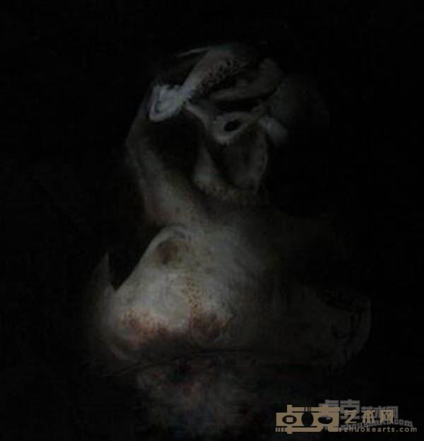 展览作品1