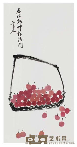 展览作品2