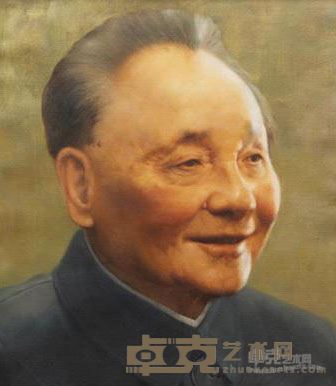 展览作品11