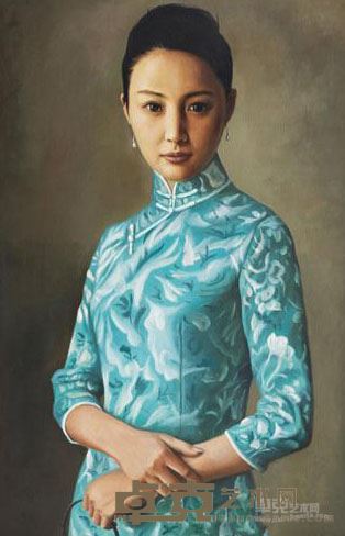 展览作品9
