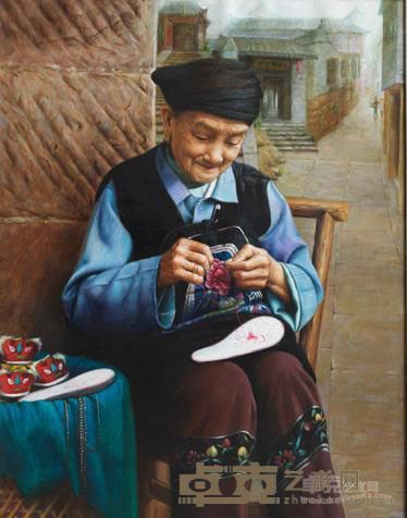 展览作品8