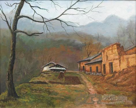 展览作品4