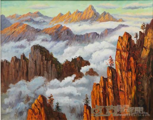展览作品2