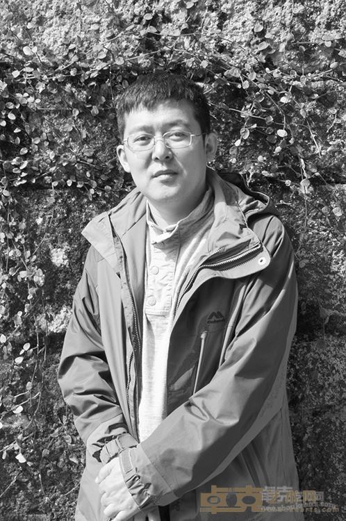 吴磊